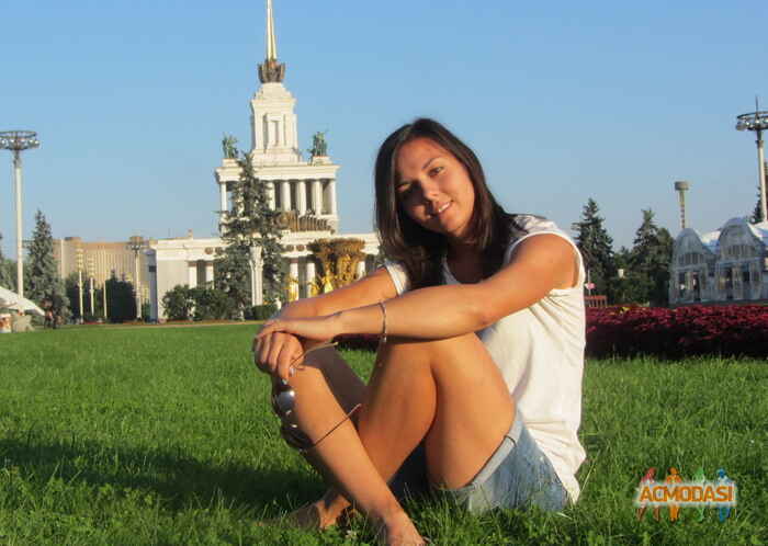 Алина  Викторовна фото №486006. Завантажено 06 Вересня 2013