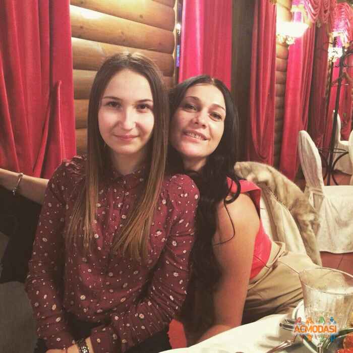 Юлия  Силуянова фото №813580. Завантажено 10 Липня 2015