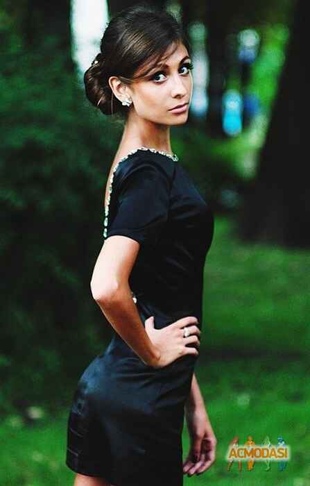 Яна  Валерьевна фото №660751. Завантажено 29 Травня 2014