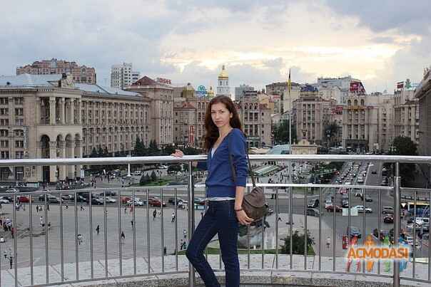 Наталья  Николаевна фото №55651. Завантажено 08 Серпня 2011