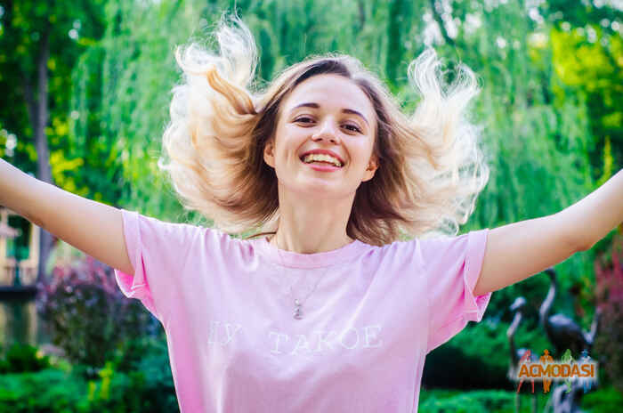 Аліна Віталіївна Полянська фото №1273590. Завантажено 10 Серпня 2018