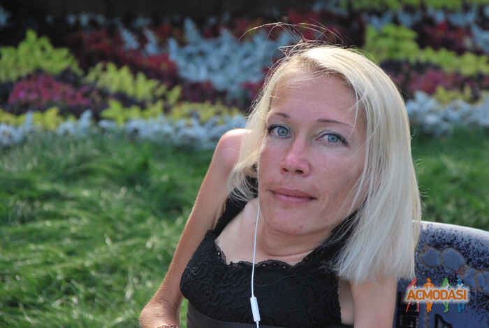 Людмила Анатольевна Науменко фото №1119680. Завантажено 17 Жовтня 2017