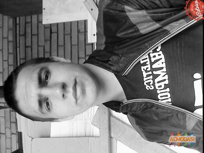 Ігор  Самчук фото №849347. Завантажено 07 Листопада 2015