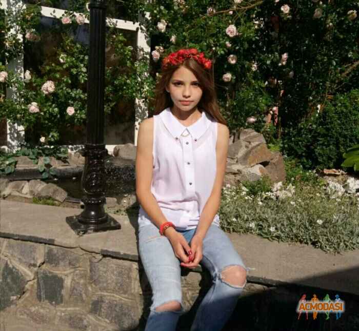 диана алексеевна мещерина фото №1080505. Завантажено 18 Липня 2017