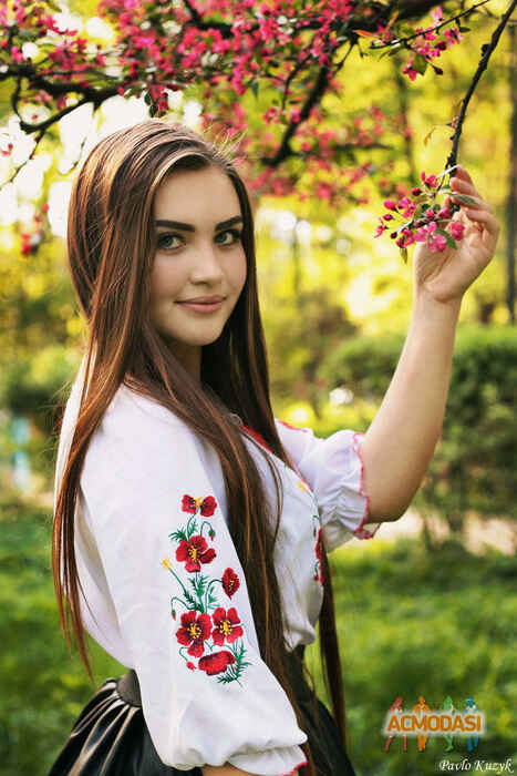 rnbb jguhghk kjnjknkj фото №982249. Завантажено 08 Листопада 2016