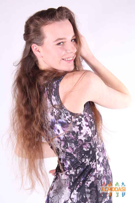 Svetysia  Vynnyk фото №996561. Завантажено 11 Грудня 2016