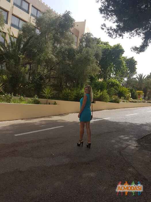 Наталья Михайловна Савчук фото №1112434. Завантажено 04 Жовтня 2017