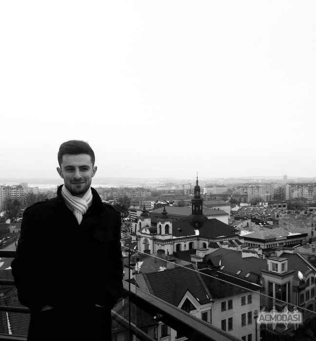 Омар Гочаэвич Габунія фото №1027752. Завантажено 03 Березня 2017