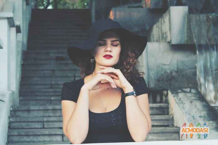 Anna-Alina  Belokurenko фото №1064253. Завантажено 09 Червня 2017