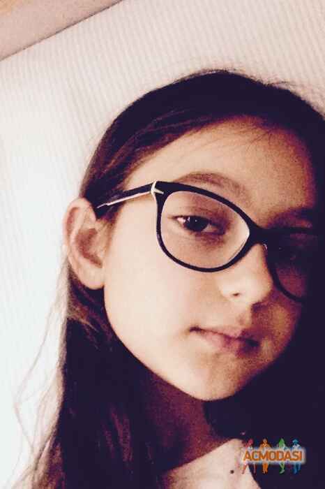 Полина Степанівна Мітіш фото №1066702. Завантажено 15 Червня 2017