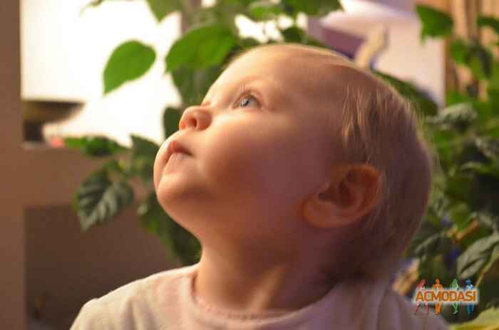 Аленка  Деркач фото №1195367. Завантажено 26 Лютого 2018