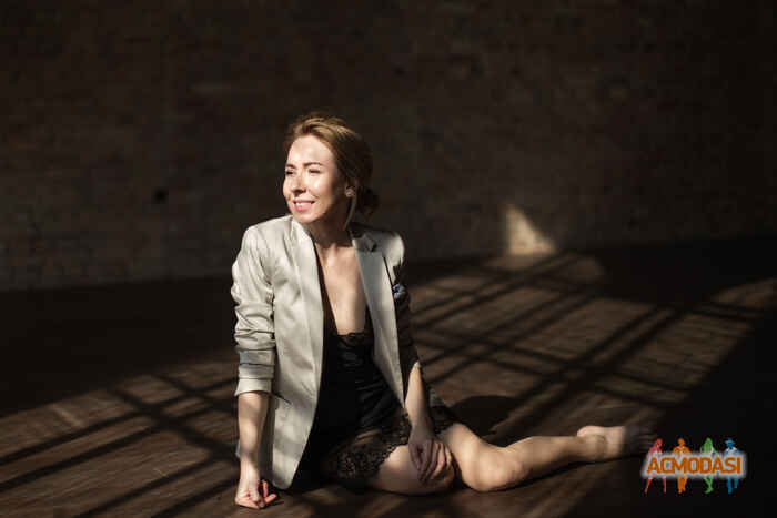 Елена  Морозова фото №1412612. Завантажено 19 Червня 2019