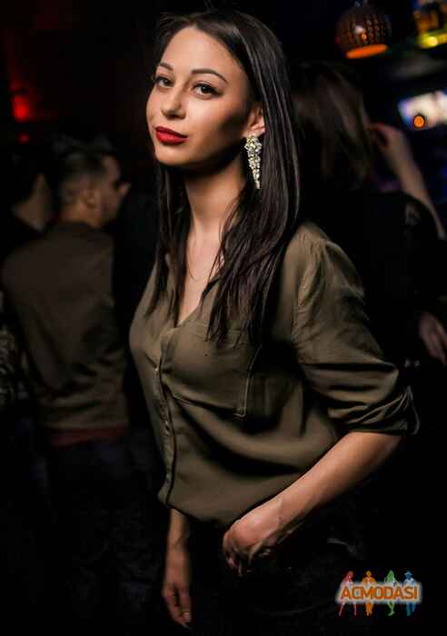 Юлия Викторовна Тищенко фото №1115409. Завантажено 09 Жовтня 2017