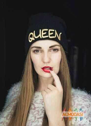 Еліна Вікторівна Артеменко фото №1130788. Завантажено 05 Листопада 2017