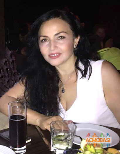 Vard  Nalbandyan фото №1139891. Завантажено 20 Листопада 2017