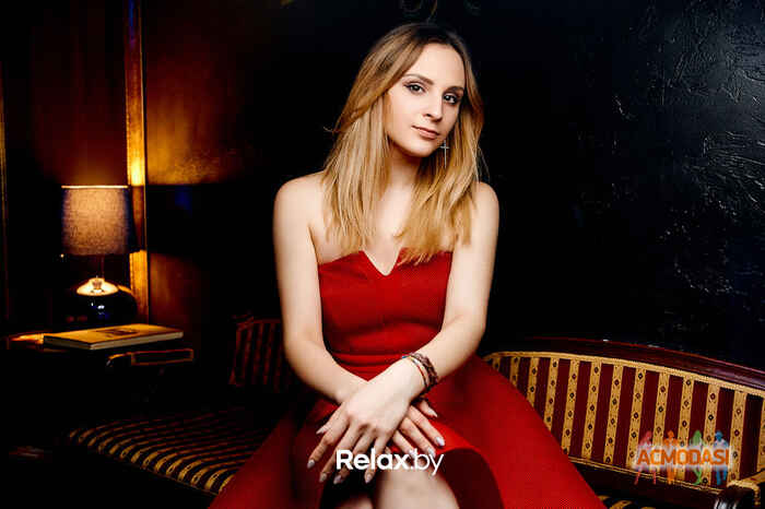 Наталія Петрівна Вербіцька фото №1149012. Завантажено 06 Грудня 2017