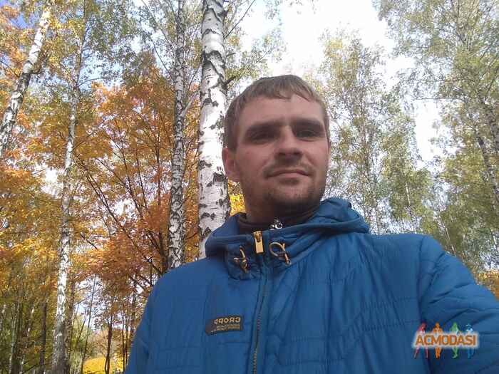 Ігор Сергійович Коварда фото №1161093. Завантажено 07 Січня 2018