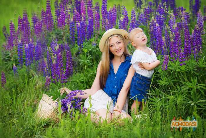 Екатерина Васильевна Огородникова фото №1473943. Завантажено 11 Листопада 2019