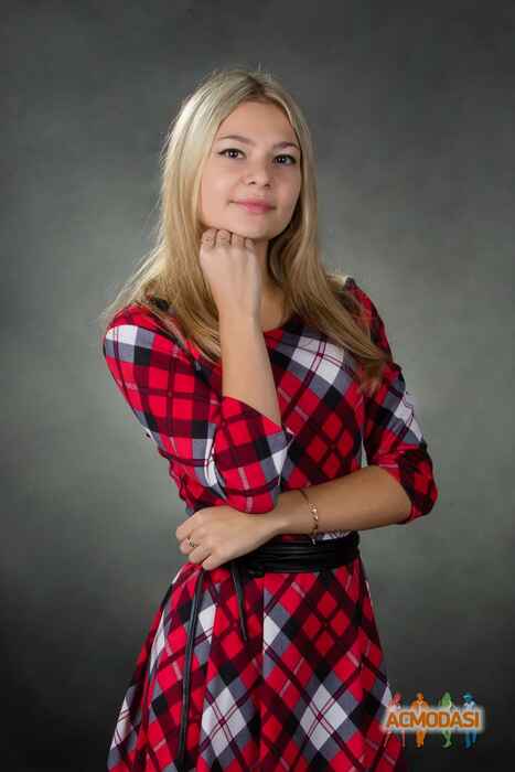 Маргарита Русланівна Івашина фото №1189933. Завантажено 19 Лютого 2018