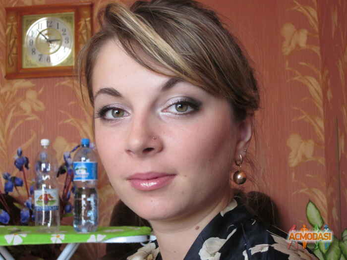 Валентина Степановна Шклярук фото №102663. Завантажено 11 Листопада 2011