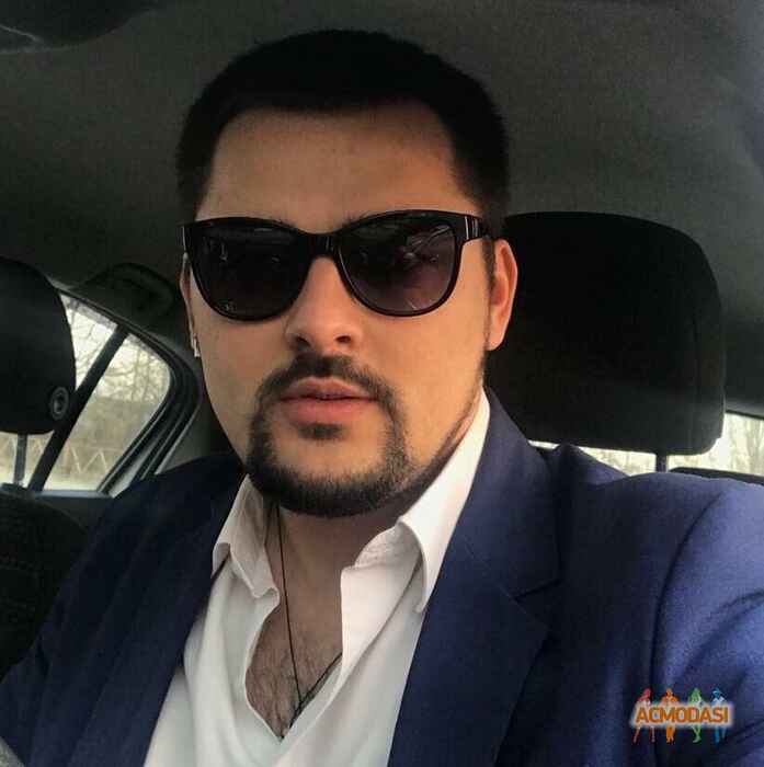 Анатолій Володимирович Шевяков фото №1357529. Завантажено 31 Січня 2019