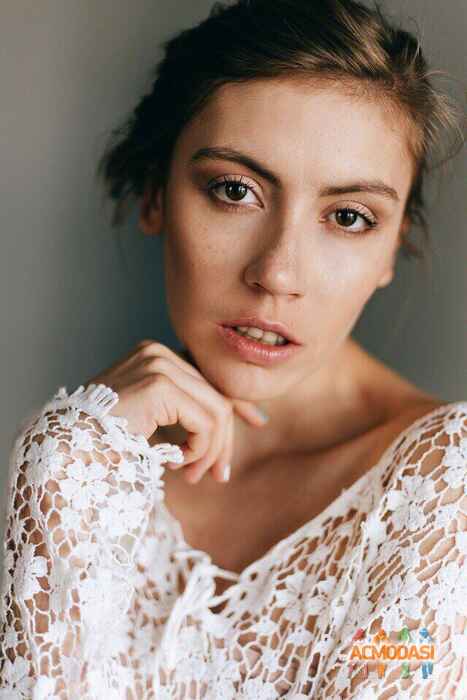 Yuliia  Petruk фото №1367226. Завантажено 19 Лютого 2019