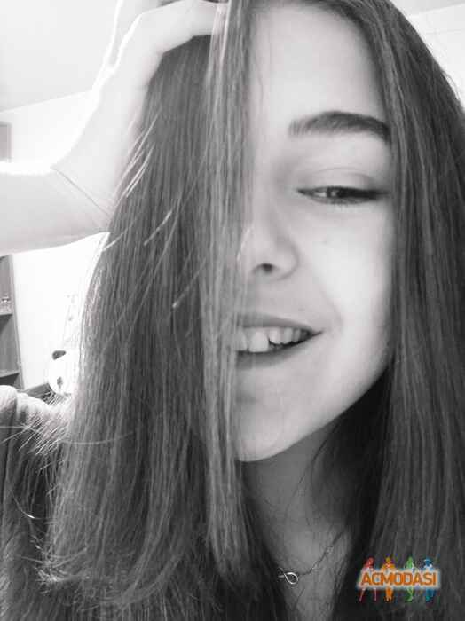 Мила Савенкова  фото №1476955. Завантажено 18 Листопада 2019