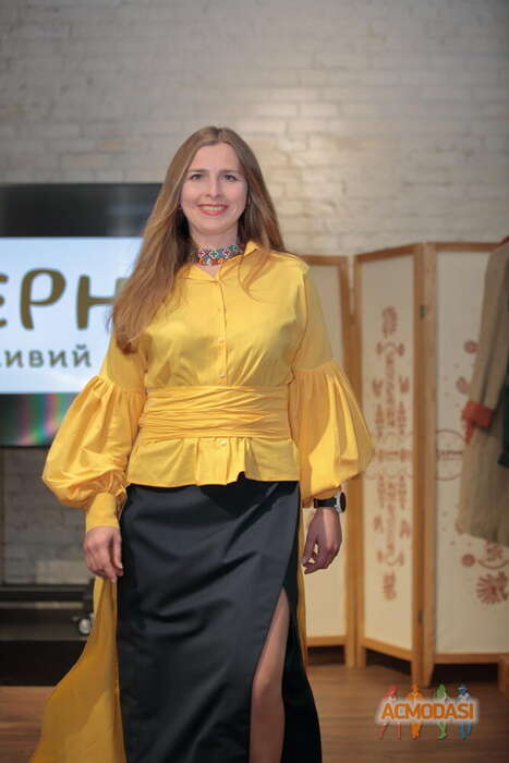 Анастасія  Сластьонова фото №1668203. Завантажено 22 Листопада 2021