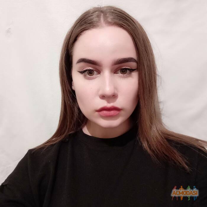 Дар