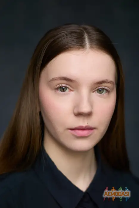 Євгенія  Іванова фото №1752555. Завантажено 06 Лютого 2026