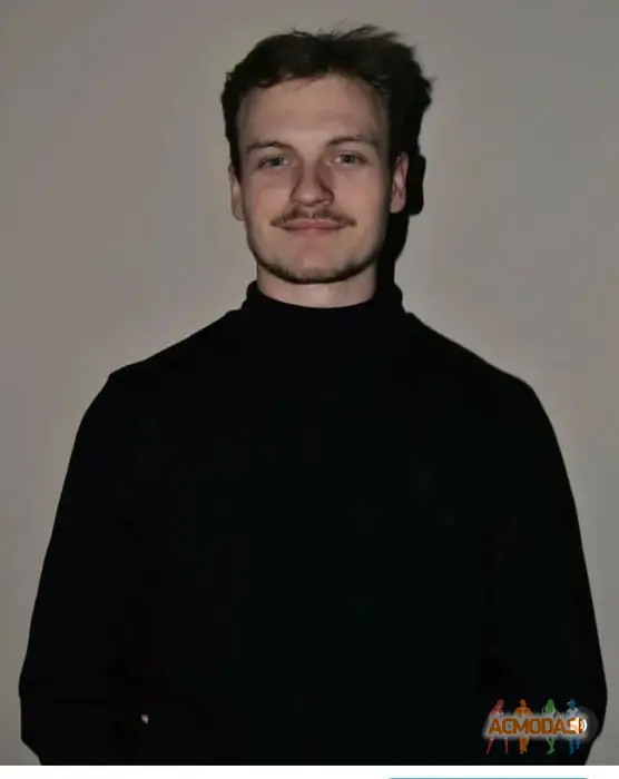 Андрій  Ковальський фото №1751077. Завантажено 03 Січня 2026