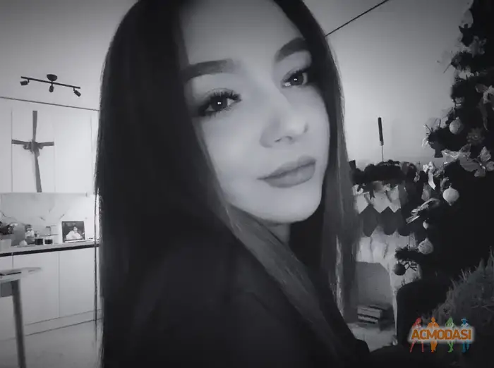 Валерія  Баштанна фото №1752494. Завантажено 03 Лютого 2026