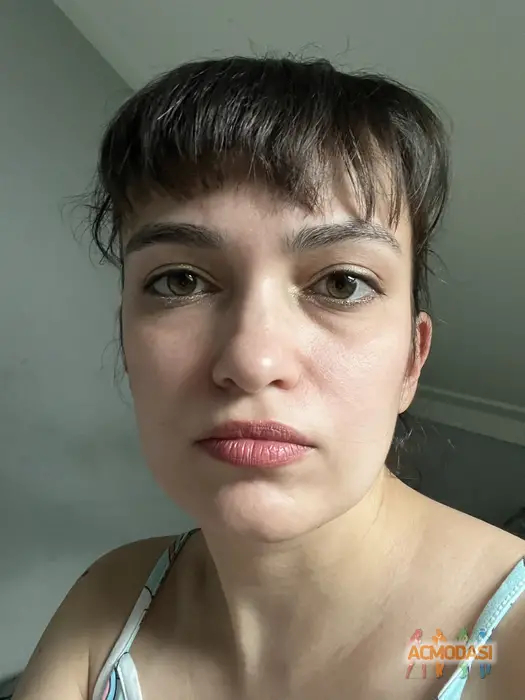 Aнна  Тихонова фото №1752597. Завантажено 08 Лютого 2026