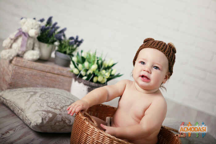 Егор  Евгениевич фото №609933. Завантажено 06 Березня 2014