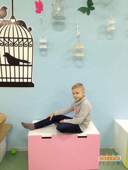 Наталья  Холод фото №989456. Завантажено 25 Листопада 2016