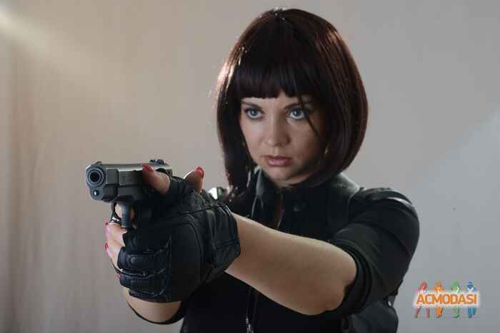 Наталия Викторовна Ногай фото №533949. Завантажено 16 Листопада 2013