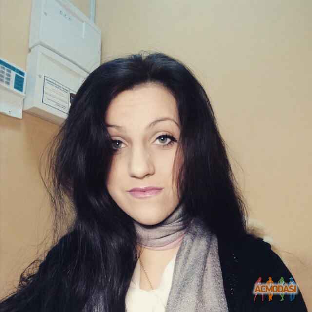 Виктория  Карапа фото №778632. Завантажено 16 Січня 2015