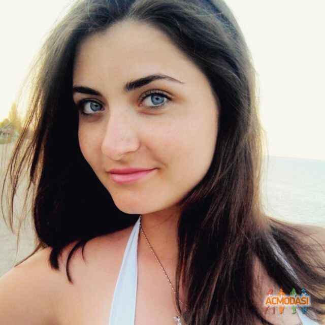 Ксения Александровна Костюк фото №810939. Завантажено 27 Червня 2015