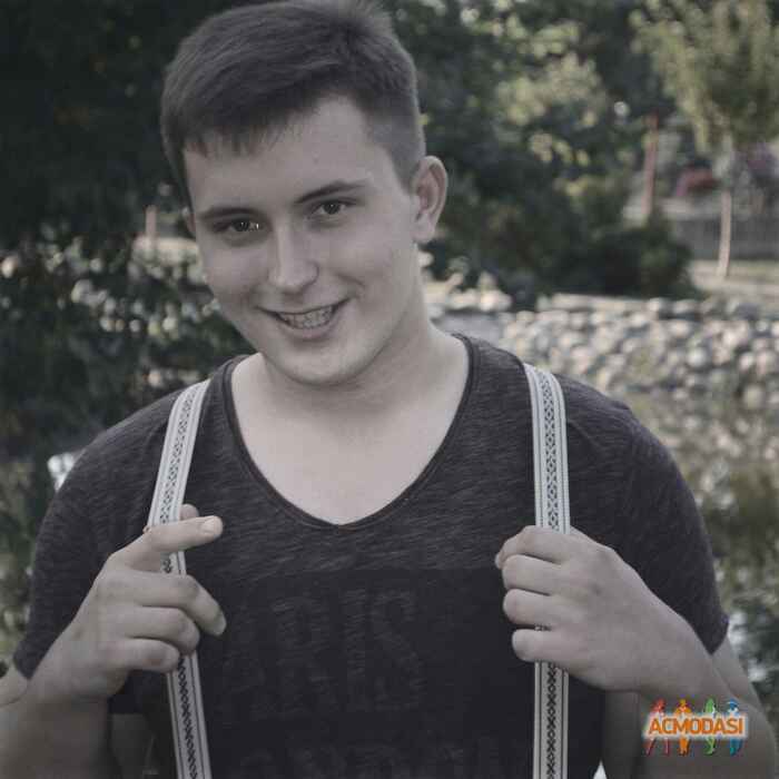 Александр  Воротинцев фото №967674. Завантажено 07 Жовтня 2016