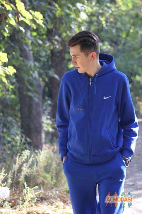 Александр Сергеевич Бут фото №1000606. Завантажено 24 Грудня 2016