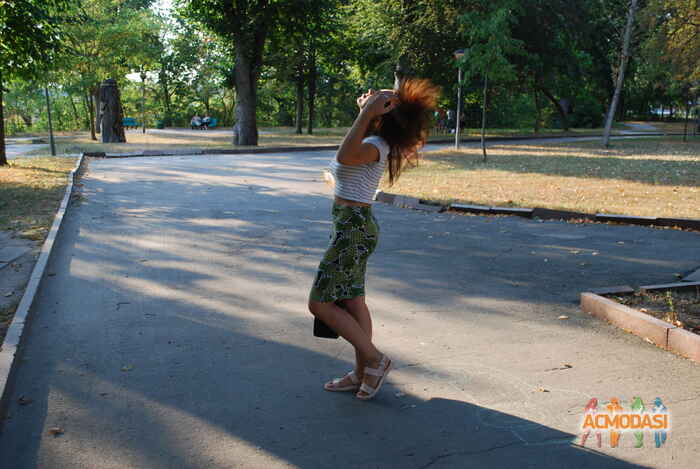 Катерина  Тригубчук фото №1001931. Завантажено 28 Грудня 2016