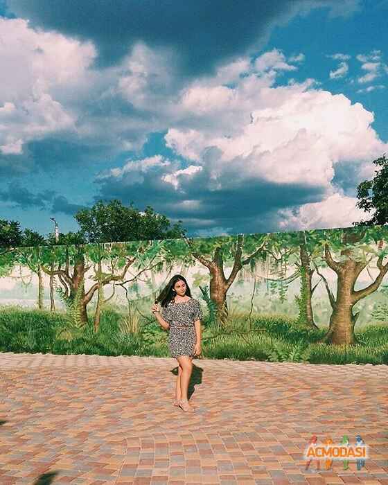 Вероника Сергеевна Франчук фото №1017902. Завантажено 08 Лютого 2017