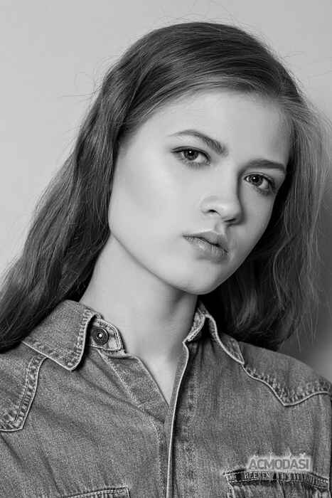 Владимира   фото №1093565. Завантажено 19 Серпня 2017