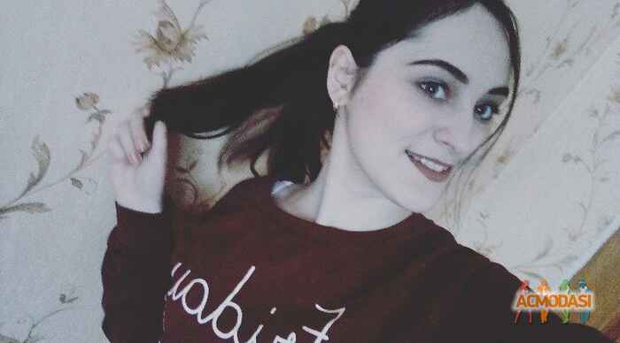 Алла Олегівна Чечіль фото №1060402. Завантажено 30 Травня 2017