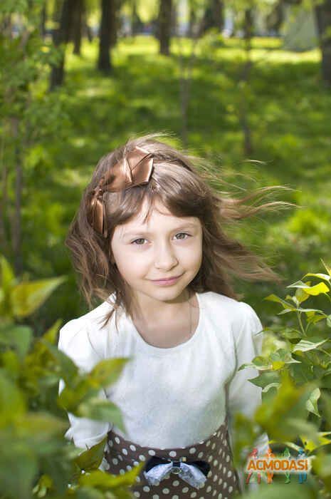 Полина Дмитриевна Кубей фото №1100079. Завантажено 05 Вересня 2017