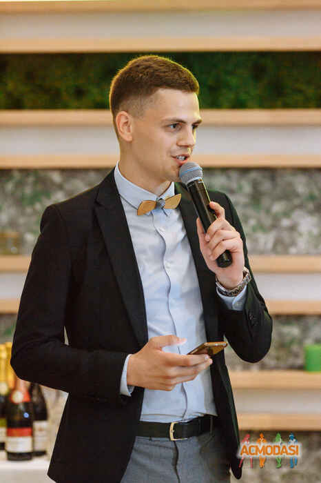 Микита Божко Ігорович фото №1150106. Завантажено 08 Грудня 2017