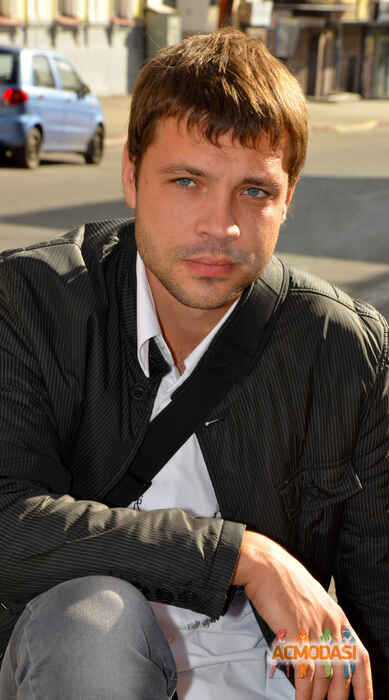 Виталий  Добронос фото №82961. Завантажено 08 Жовтня 2011