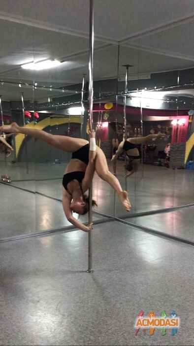 Катерина Щербак Олександрівна фото №1107780. Завантажено 22 Вересня 2017