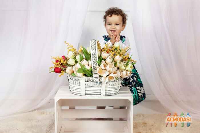 Арина Игоревна Проскурняк фото №1127337. Завантажено 31 Жовтня 2017