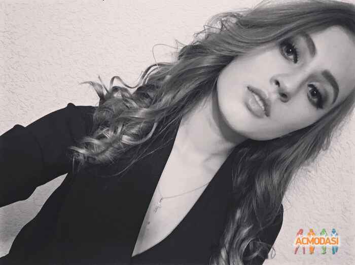 Екатерина Сергеевна Кудь фото №1148345. Завантажено 05 Грудня 2017